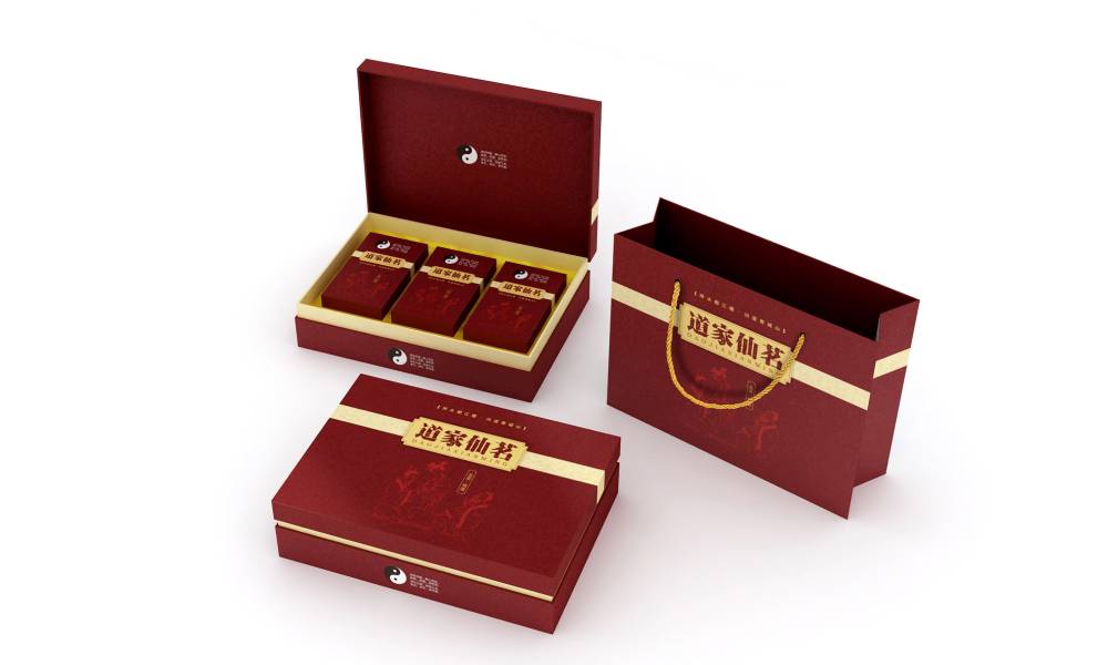 六枝特区文创产品包装设计的破圈密码——文化基因与消费场景的双向激活