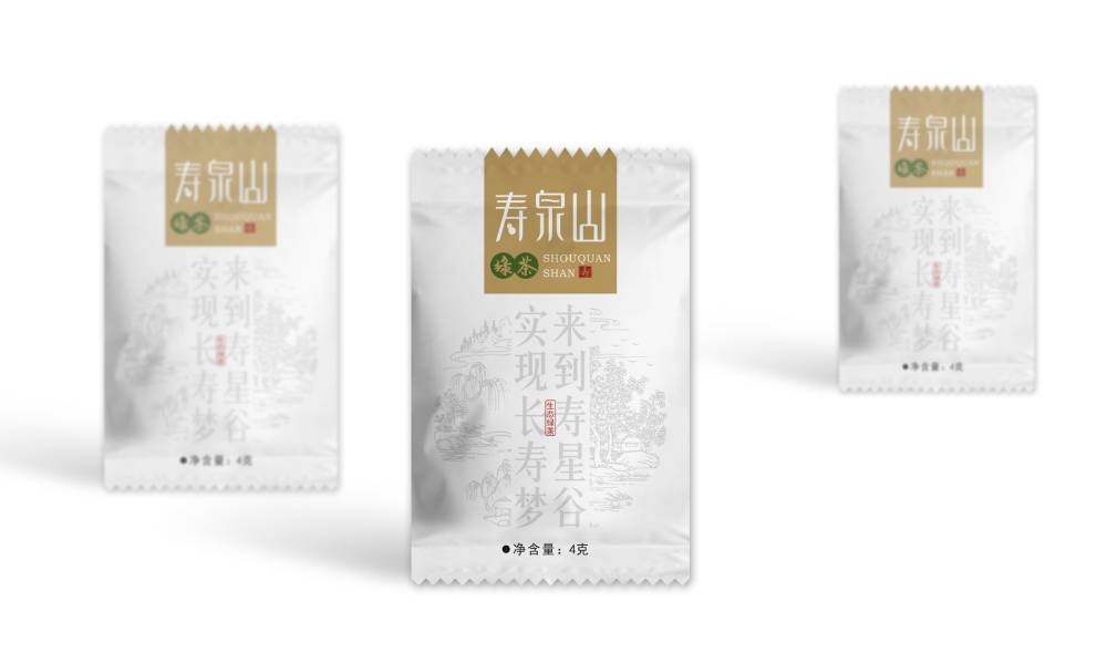 六枝特区包装设计哪家好？多维度评测，助你精准抉择