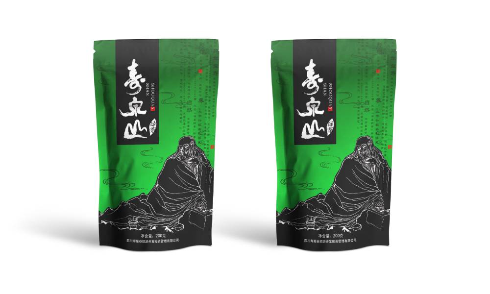 实力较量：六枝特区包装设计公司的排行榜单